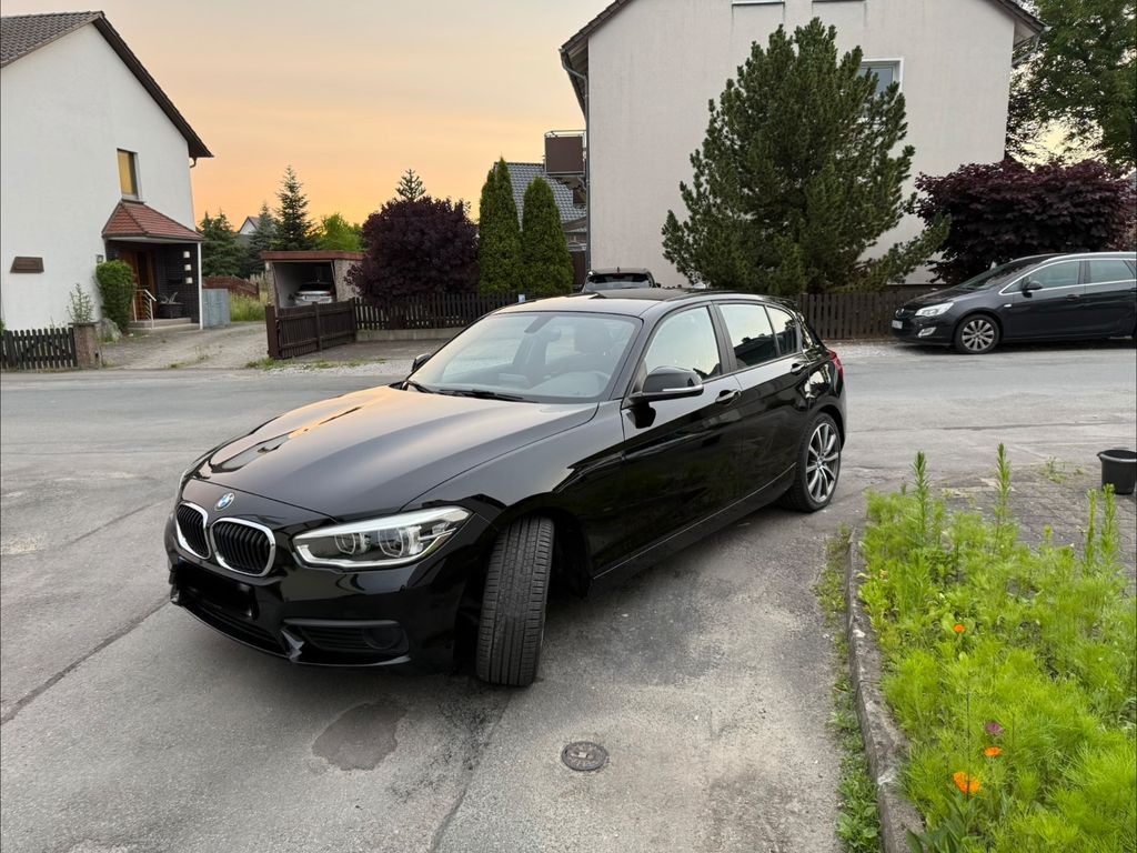 Bild 1