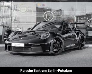 Porsche 992 Gebrauchtwagen