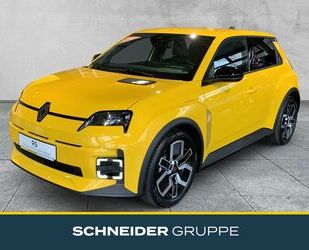 Renault R 5 Gebrauchtwagen