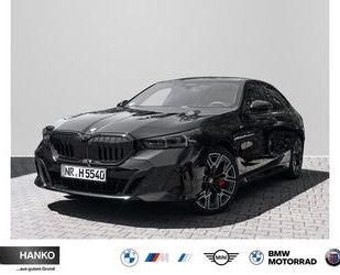 BMW 540 Gebrauchtwagen
