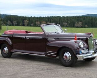  andere Andere Oldtimer