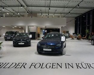 Opel Zafira Tourer Gebrauchtwagen