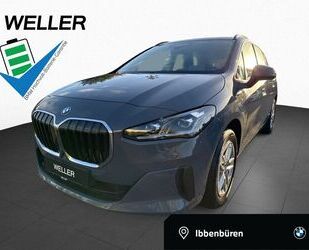BMW 225 Active Tourer Gebrauchtwagen