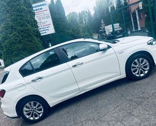 Fiat Tipo Gebrauchtwagen