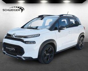 Citroen C3 Gebrauchtwagen