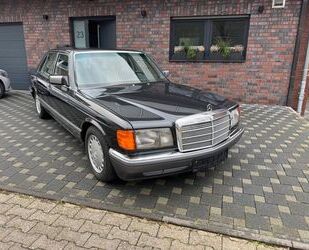 Mercedes-Benz 260 Gebrauchtwagen