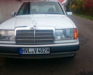 Mercedes-Benz Andere Gebrauchtwagen