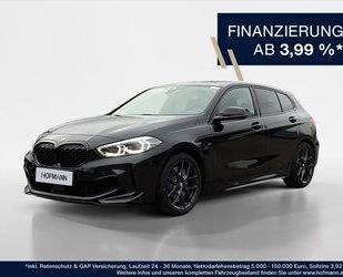 BMW M135 Gebrauchtwagen