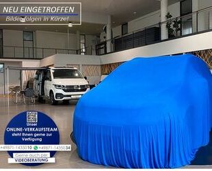 Seat Alhambra Gebrauchtwagen