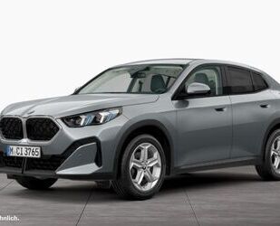 BMW X2 Gebrauchtwagen