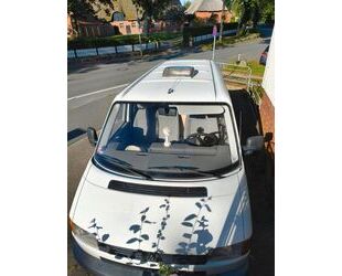 Citroen T4 andere 