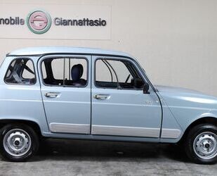 Renault Andere Gebrauchtwagen