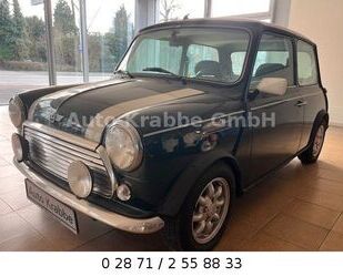 Mini Cooper Gebrauchtwagen
