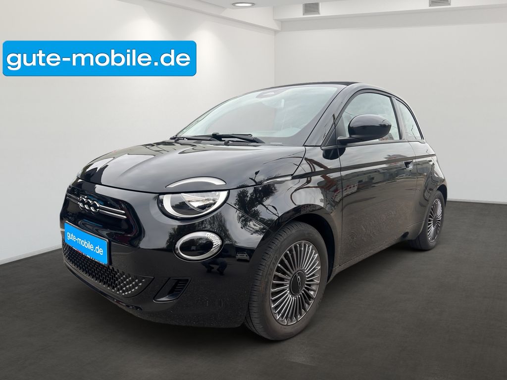 Bild 1