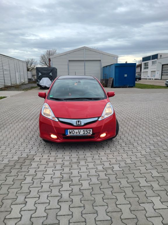 Bild 1