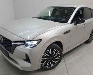 Mazda CX-60 Gebrauchtwagen