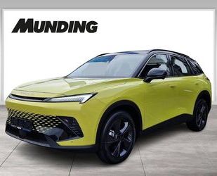 Baic X55 Gebrauchtwagen