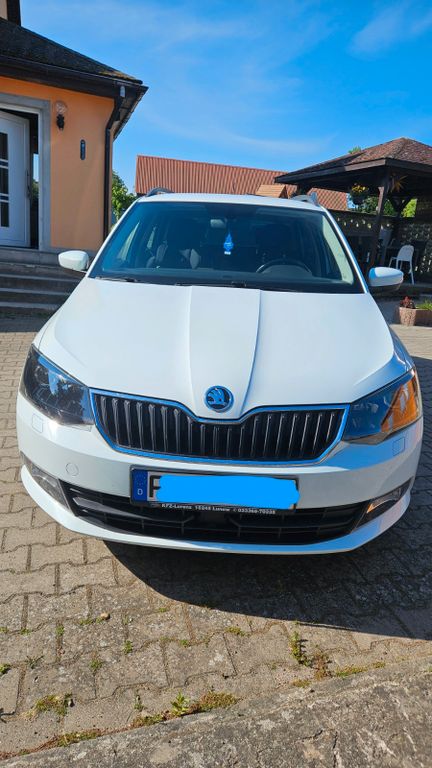 Bild 1