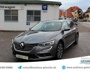 Renault Talisman Gebrauchtwagen