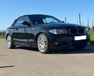 BMW 120 Gebrauchtwagen