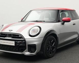 Mini Cooper C Gebrauchtwagen