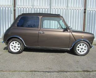 Mini 1300 Gebrauchtwagen