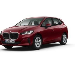 BMW 216 Active Tourer Gebrauchtwagen