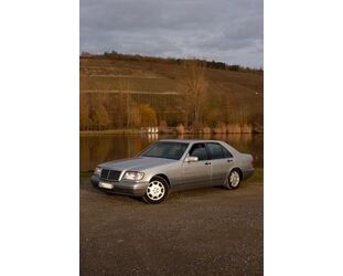 Mercedes-Benz 300 Gebrauchtwagen