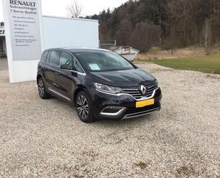 Renault Espace Gebrauchtwagen