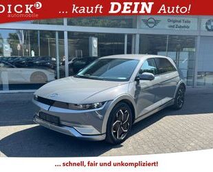 Hyundai IONIQ 5 Gebrauchtwagen