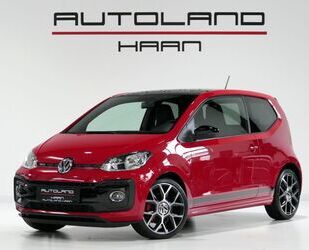 VW up! Gebrauchtwagen