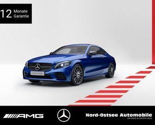 Mercedes-Benz C 300 Gebrauchtwagen