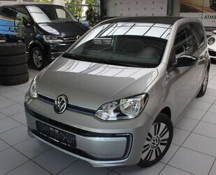 VW up! Gebrauchtwagen