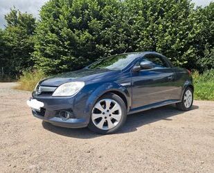 Opel Tigra Gebrauchtwagen