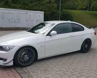 Alpina B3 Gebrauchtwagen