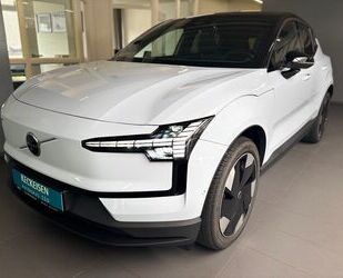 Volvo EX30 Gebrauchtwagen