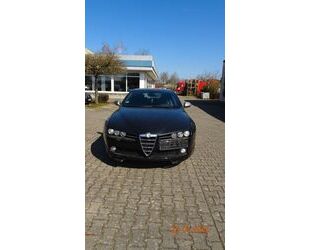 Alfa Romeo Alfa 159 Gebrauchtwagen