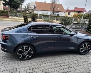 Polestar 2 Gebrauchtwagen
