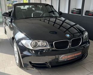 BMW 120 Gebrauchtwagen