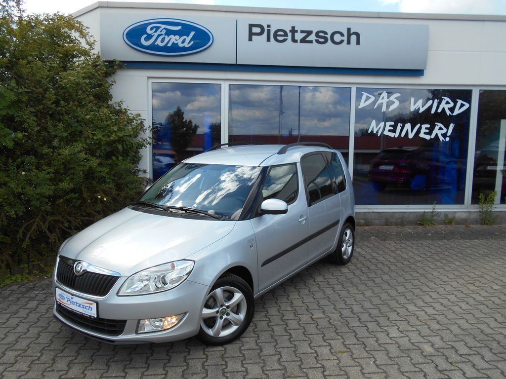 Bild 1