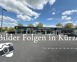 Mercedes-Benz S 500 Gebrauchtwagen