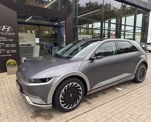 Hyundai IONIQ 5 Gebrauchtwagen
