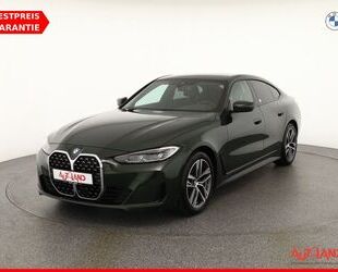 BMW 420 Gebrauchtwagen