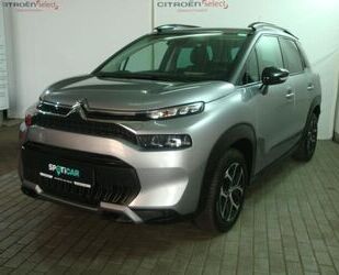 Citroen C3 Aircross Gebrauchtwagen