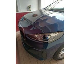 BMW 220 Active Tourer Gebrauchtwagen