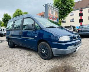Peugeot Expert Gebrauchtwagen