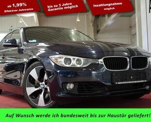 BMW 335 