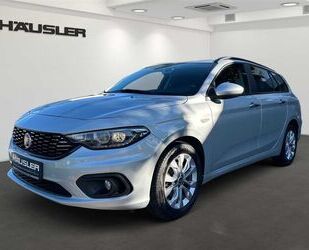 Fiat Tipo Gebrauchtwagen