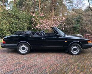 Saab 900 Gebrauchtwagen