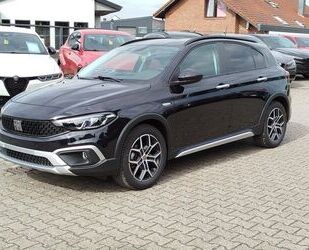 Fiat Tipo Gebrauchtwagen